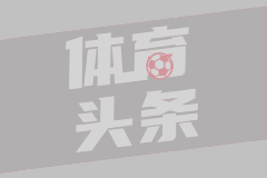 今年電子病歷與居民健康檔案將實(shí)現(xiàn)數(shù)據(jù)共享